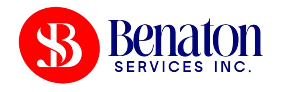 BENATON SERVICE INC.